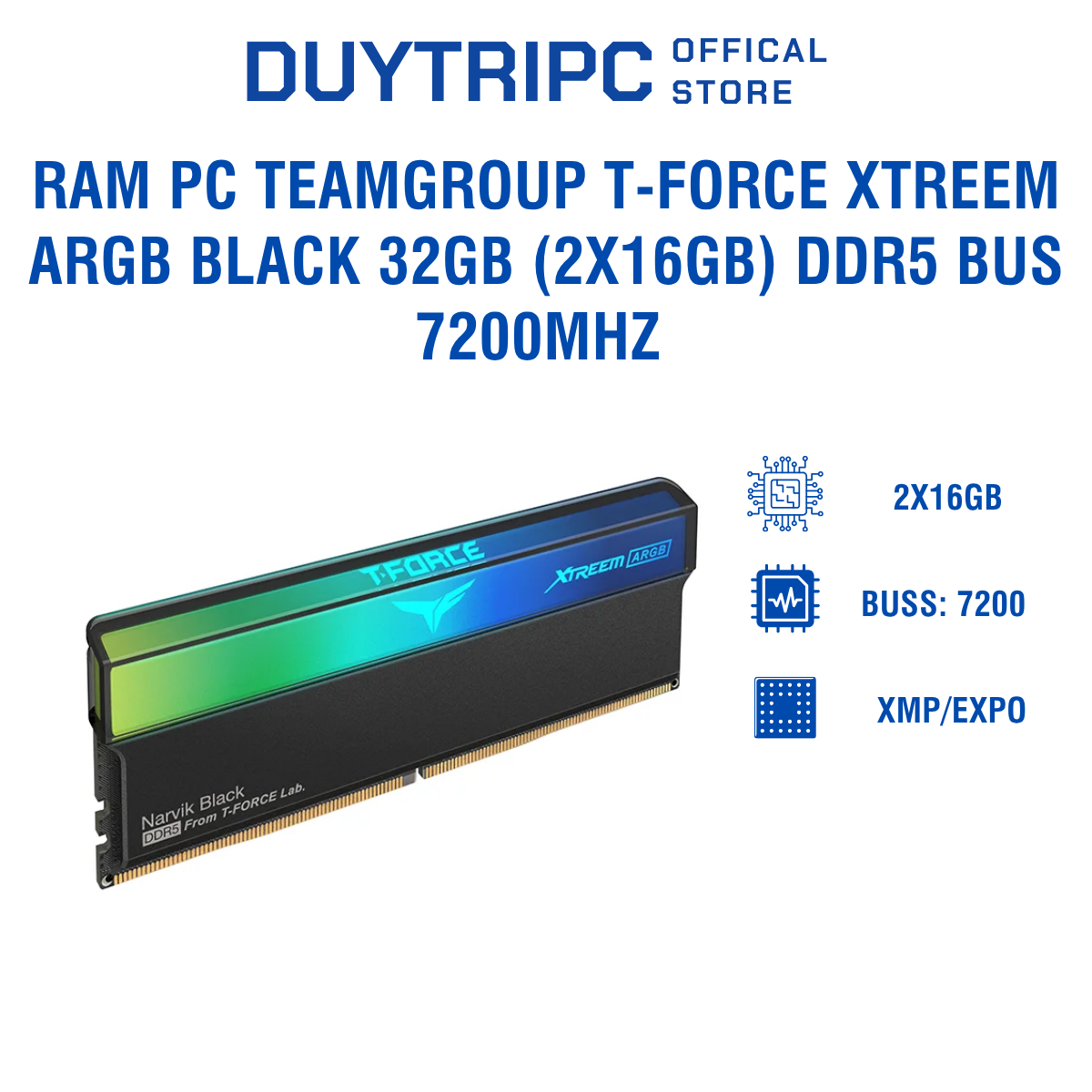 Ảnh sản phẩm 1